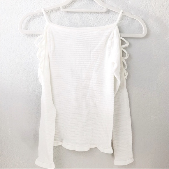 Free People Tops - Intimately Free People top
